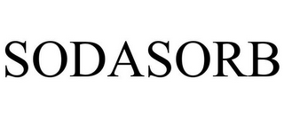 SODASORB