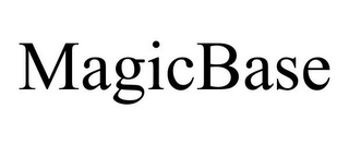 MAGICBASE