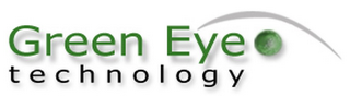 GREEN EYE TECHNOLOGY