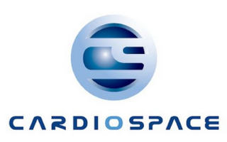 CS CARDIOSPACE