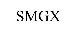 SMGX