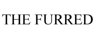 THE FURRED