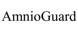 AMNIOGUARD