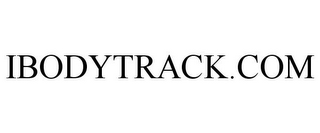 IBODYTRACK.COM