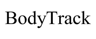 BODYTRACK