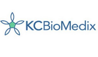 KCBIOMEDIX