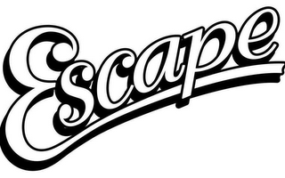 ESCAPE