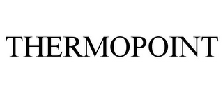 THERMOPOINT