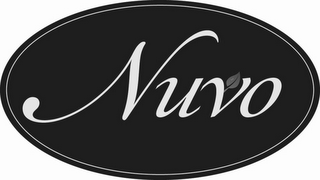 NUVO