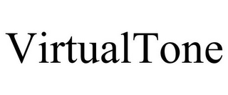 VIRTUALTONE