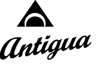 ANTIGUA