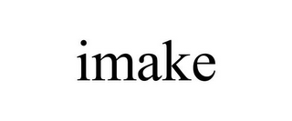 IMAKE