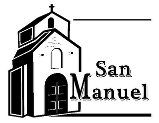 SAN MANUEL