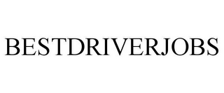 BESTDRIVERJOBS