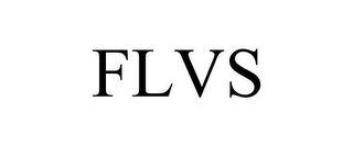 FLVS