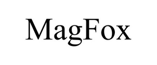 MAGFOX