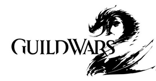 GUILD WARS