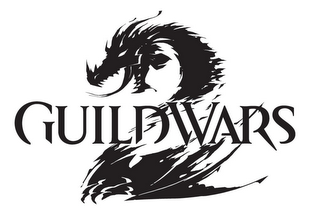 GUILD WARS