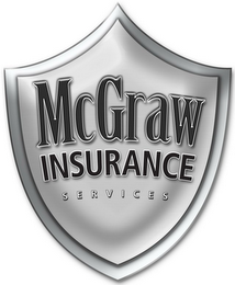 MCGRAW INSURANCE SERVICES