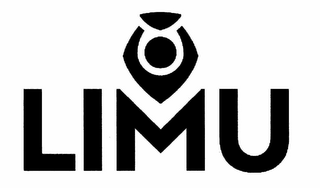 LIMU
