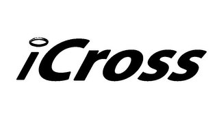 ICROSS