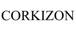 CORKIZON