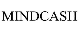 MINDCASH