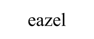 EAZEL