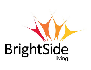 BRIGHTSIDE LIVING