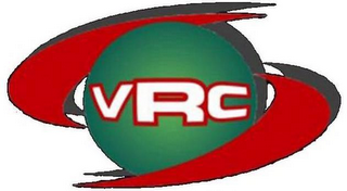 VRC