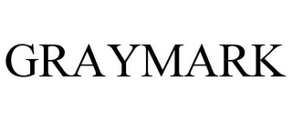 GRAYMARK