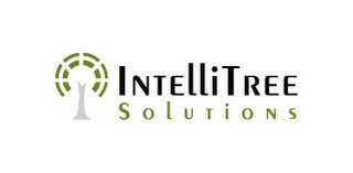 INTELLITREE SOLUTIONS