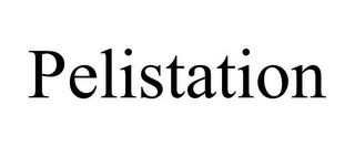 PELISTATION