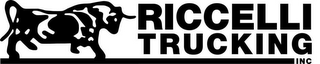 RICCELLI TRUCKING INC