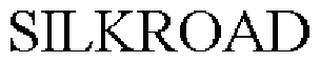 SILKROAD
