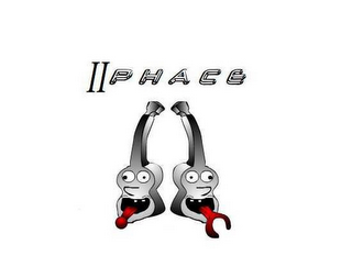 II PHACE