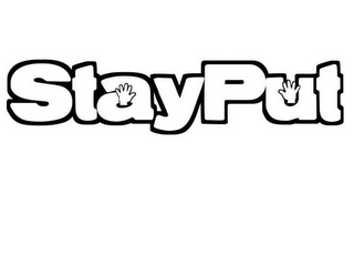 STAYPUT