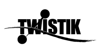 TWISTIK