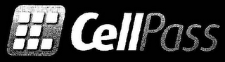 CELLPASS