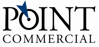 POINT COMMERCIAL