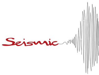 SEISMIC