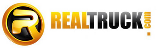 R REALTRUCK.COM