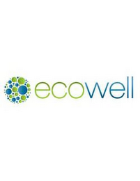 ECOWELL