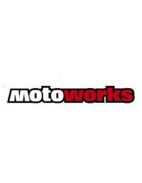 MOTOWORKS