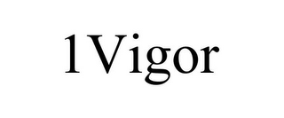 1VIGOR