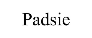 PADSIE