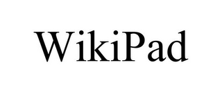 WIKIPAD