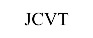 JCVT