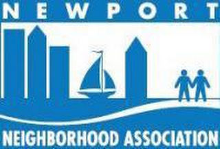 NEWPORT NEIGHBORHOOD ASSOCIATION