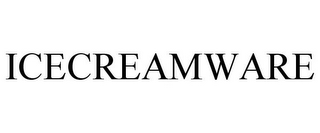 ICECREAMWARE